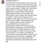 Briana Buckmaster Instagram – Happy Valentine’s Day to me (and you. Also you.) ❤️