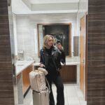 Briana Buckmaster Instagram – Thank you @germanfilmcomiccon. Love coming back to this neck of the world and seeing so many friendly and familiar faces. Now, If you need me I’ll be in bed all, damn, day. 😴😴😴