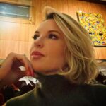 Briana Buckmaster Instagram - Happy new year babiezzzzz 🥳 Here’s some ins and outs for your 2024 but YOU DO YOU BOO