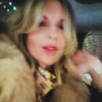 Briana Buckmaster Instagram - A little from column A, a little from column B ❤️