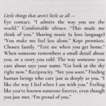 Briana Buckmaster Instagram - A little from column A, a little from column B ❤️