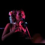 Briana Buckmaster Instagram – more 2023 vibes ✨💖