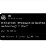 Briana Buckmaster Instagram - Me, me, and me in a meme. 😇 😈 🤭