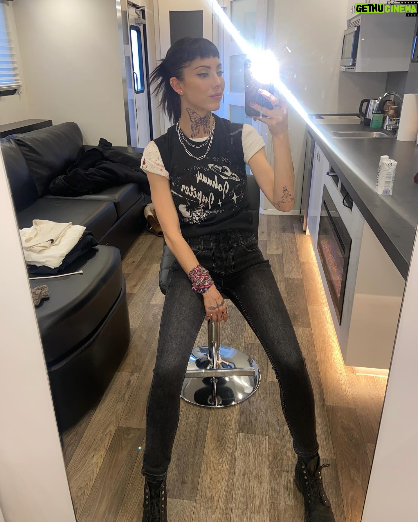 Briana Cuoco Wiki, Biography, Age, Gallery, Spouse and more