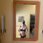Briana Cuoco Instagram - i know i already have the 1st pic in the reel i just did pls everyone just relax!!!!