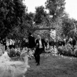 Briana Cuoco Instagram - 9.12.23 💍 📷: @jessedeflorio