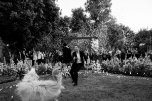 Briana Cuoco Instagram - 9.12.23 💍 
📷: @jessedeflorio