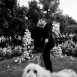 Briana Cuoco Instagram - 9.12.23 💍 📷: @jessedeflorio