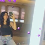 Briana Cuoco Instagram - i know i already have the 1st pic in the reel i just did pls everyone just relax!!!!