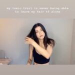 Briana Cuoco Instagram – 🙃🙃🙃🙃🙃🙃