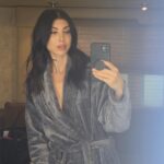 Briana Cuoco Instagram – 🙃🙃🙃🙃🙃🙃