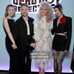 Briana Cuoco Instagram – SZN 1 OF DEAD BOY DETECTIVES IS OUT NOW ON @netflix!!! 🖤☠️🔪🐈‍⬛ watch it binge it share it. i love these people, i love this show 🖤🖤🖤🖤

🥀🥀🥀🥀🥀🥀
styling: @daniela_viviana 
mu: @sierraaxo 
hair: @valeriethehairstylist 
tailoring: @subjectstudio.la
fit @philosophyofficial || clutch @machandmach || heels @stuartweitzman || jewels @terzihan   @ascherjewelry