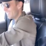Briana Cuoco Instagram - 🙃🙃🙃🙃🙃🙃