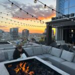 Briana Cuoco Instagram - a roundup ❤️‍🔥❤️‍🔥❤️‍🔥❤️‍🔥❤️‍🔥