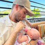 Briana Cuoco Instagram – a roundup ❤️‍🔥❤️‍🔥❤️‍🔥❤️‍🔥❤️‍🔥