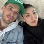 Briana Cuoco Instagram – a roundup ❤️‍🔥❤️‍🔥❤️‍🔥❤️‍🔥❤️‍🔥