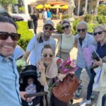Briana Cuoco Instagram - a roundup ❤️‍🔥❤️‍🔥❤️‍🔥❤️‍🔥❤️‍🔥