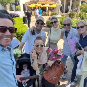 Briana Cuoco Instagram - a roundup ❤️‍🔥❤️‍🔥❤️‍🔥❤️‍🔥❤️‍🔥