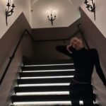 Briana Cuoco Instagram – swipe for my entire personality now!!
❤️ paris, je t’aime ❤️