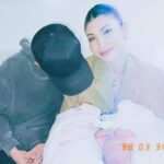 Briana Cuoco Instagram – 🧚🏻✨🧚🏻✨
1st 3 📸: @leocabal
