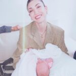 Briana Cuoco Instagram – 🧚🏻✨🧚🏻✨
1st 3 📸: @leocabal