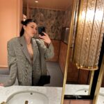 Briana Cuoco Instagram – 🧚🏻✨🧚🏻✨
1st 3 📸: @leocabal