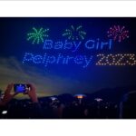 Briana Cuoco Instagram – a very good night 😍💖 can’t wait to be an aunt to this little angel ps if u sing the wrong words guys just keep going

mu: @courthart1
hair: @kikihaircutter