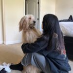Briana Cuoco Instagram – 🫶🫶🫶