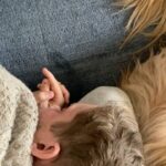 Briana Cuoco Instagram - sincerely don’t know how it’s already the end of the year but i know im ending it filled to the brim w gratitude ❤️ hope everyone’s holidays were beautiful & safe! happy new year 🙏✨