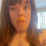 Briana Renee Instagram - Please see my story, and click the link is in my bio to help lay a beautiful soul to rest 💜 if you’re unable to donate, could you please share the link? Funds must be raised by June 1. No negative comments please 🙏🏻 Thank you for your kindness and generosity.
