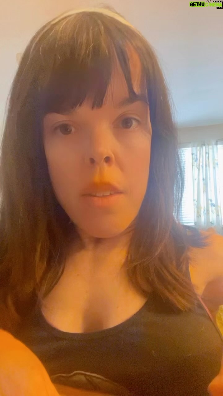 Briana Renee Instagram - Please see my story, and click the link is in my bio to help lay a beautiful soul to rest π if youβre unable to donate, could you please share the link? Funds must be raised by June 1. No negative comments please ππ» Thank you for your kindness and generosity.