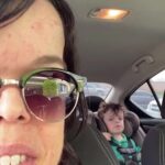 Briana Renee Instagram -