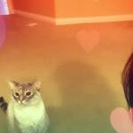 Briana Renee Instagram -