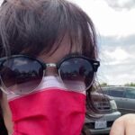Briana Renee Instagram –