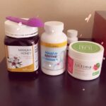 Briana Renee Instagram – If you have health issues, especially GI, please add these to your New Year regimen ~ along with a complete diet change! 2020 was rough for all of us, and I’m so ready to say goodbye! 2021 is all about healing, and staying healthy 💪🏻👊🏻 This is not an ad, and I have no affiliation with any of these companies! I am just sharing what I use, and what I have learned that WORKS 🙌🏻 I have UC, it doesn’t have me 😉 #readyfor2021 #nowUCme #healthylifestyle