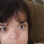 Briana Renee Instagram –