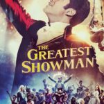 Briana Renee Instagram - Mav: Mom! Come here I have something to show you 🤭 !! *Tada* it’s the Greatest Showman! 👐🏻 This boy has a bright future in design and performing arts 🎭💖 #myheartisfull #thisboy #thegreatestshowman 🎩