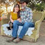 Briana Renee Instagram – 🎙️I can’t see me loving nobody but you, for all my life 🎶 ~ Happy 3rd anniversary {11/30} to this tall handsome cowboy. He is the finest example of a devoted husband and father, and he just gets me..♥️ I love you ‘to infinity and beyond’ @manning_party_of_5 #sohappytogether #happyanniversary #3years #hisqueen #everafter