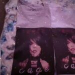 Briana Renee Instagram -