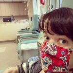 Briana Renee Instagram – UC has brought on iron deficiency. To the point where I am in pain from the waist down come the day before I’m due for an infusion. Thankfully I am no longer anemic, but this may be my new weekly norm. After one hour of this, I feel like when Popeye eats his spinach! 💪🏻👊🏻 I’m so grateful to be getting answers, and having the best Dr.’s figuring them out 💛 4 more sessions to go then we re-test my levels and pray I don’t need a bone marrow biopsy 🙏🏻 #onedayatatime #nowUCme #ulcerativecolitis #Igotthis #healthyeating #stressfree #readytolivemybestlife