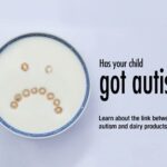 Briana Renee Instagram – Yes my son does have autism! No sad faces about it, and he has never had milk in his life. @peta please don’t use autism as something to fear or be sad about. My Maverick is brilliant, resilient, extremely musically inclined, and the most loving boy I could imagine being blessed with. I am all about the ethical treatment of animals, so please be the same for humans who many not be considered “typical”. Sincerely, #autismmom #bekind #themoreyouknow