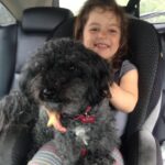 Briana Renee Instagram – My poor fur nephew Max needs urgent surgery next week! He is my sisters first son, and her pups are her only kids. I’m asking all of my amazing followers to please read his story, and donate anything you can ❤️‍🩹 Thank you from the bottom of our hearts 🙏🏻 #iykyk 

Link in bio 💙🐾