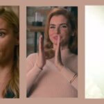 Brianna Brown