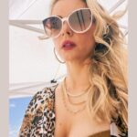 Brianna Brown