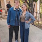 Brianna Brown