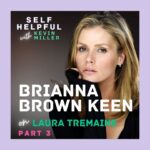 Brianna Brown