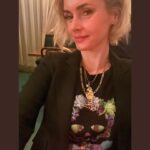 Brianna Brown