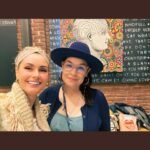 Brianna Brown