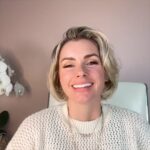 Brianna Brown
