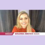 Brianna Brown